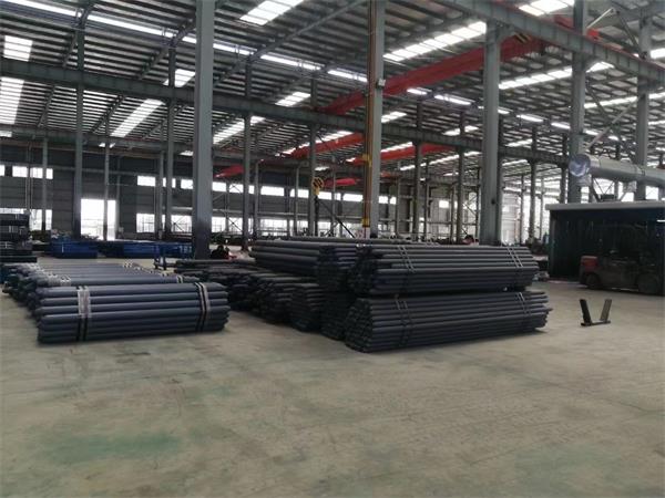 亳州网架加工厂