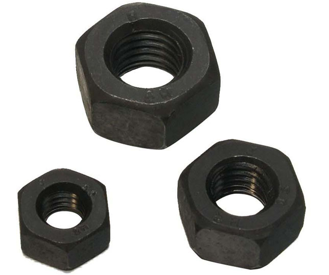 亳州网架螺母,套筒