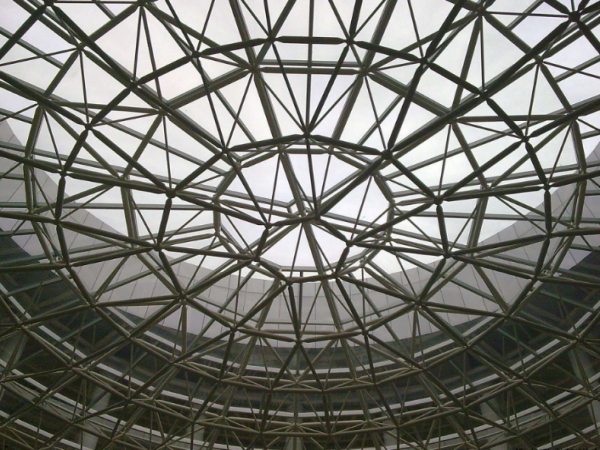 亳州徐州网架厂家的售后服务如何？