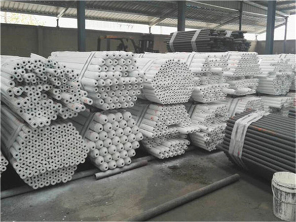 亳州网架成品发货