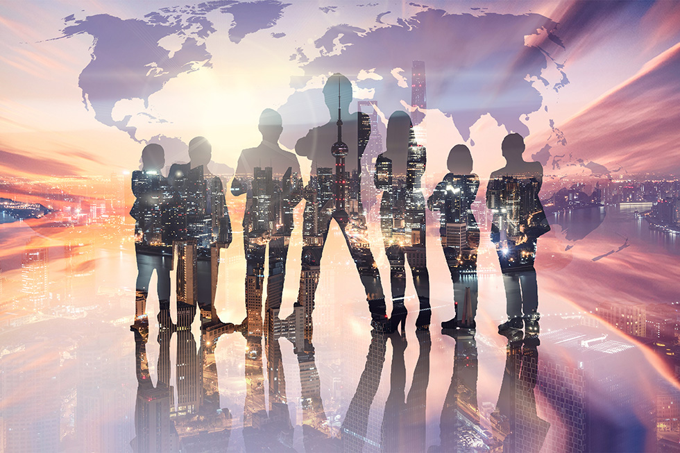 亳州完善的售后服务体系，提供更好的服务